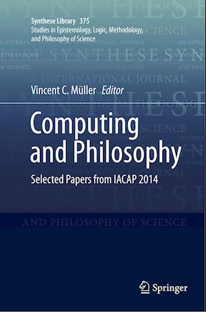 Computing and Philosophy