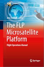 The FLP Microsatellite Platform