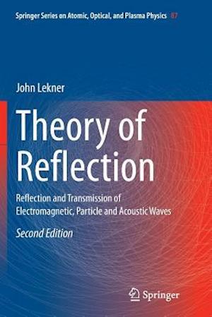 Theory of Reflection