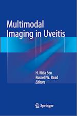 Multimodal Imaging in Uveitis