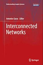 Interconnected Networks