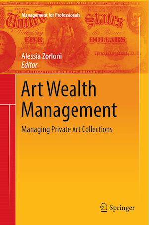 Art Wealth Management