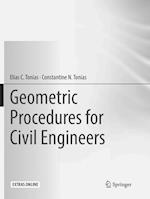 Geometric Procedures for Civil Engineers