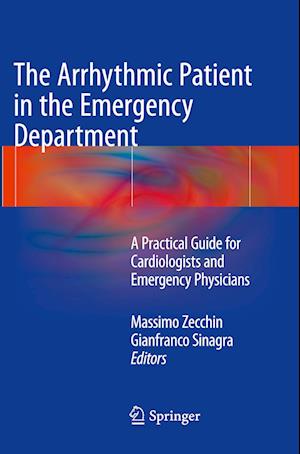 The Arrhythmic Patient in the Emergency Department