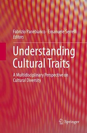 Understanding Cultural Traits