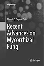 Recent Advances on Mycorrhizal Fungi