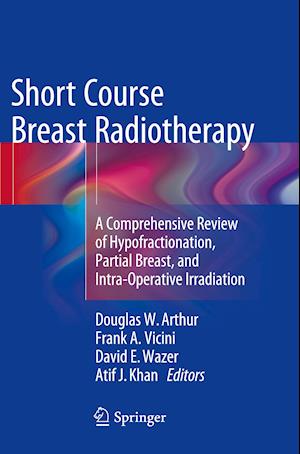 Short Course Breast Radiotherapy