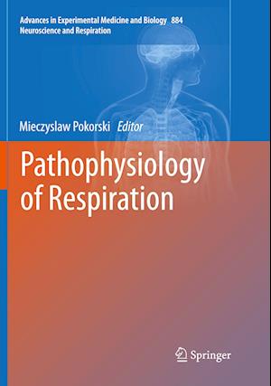 Pathophysiology of Respiration