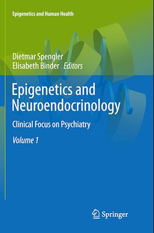 Epigenetics and Neuroendocrinology