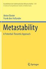 Metastability