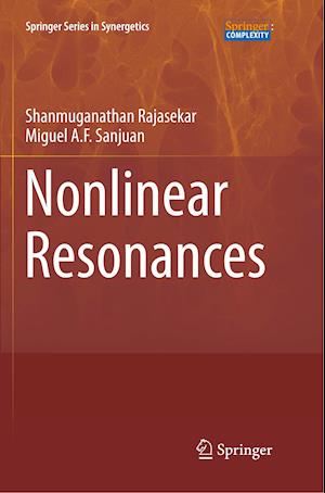 Nonlinear Resonances