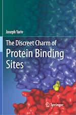 The Discreet Charm of Protein Binding Sites