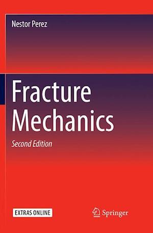 Fracture Mechanics