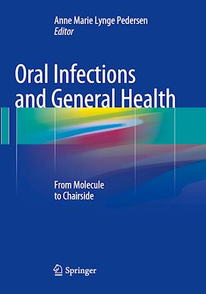 Oral Infections and General Health