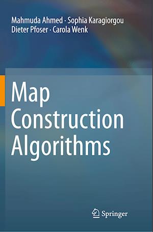 Map Construction Algorithms