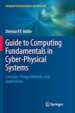 Guide to Computing Fundamentals in Cyber-Physical Systems