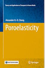 Poroelasticity