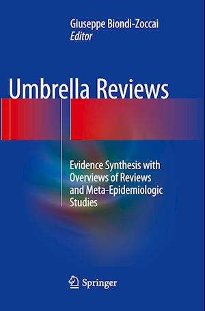 Umbrella Reviews