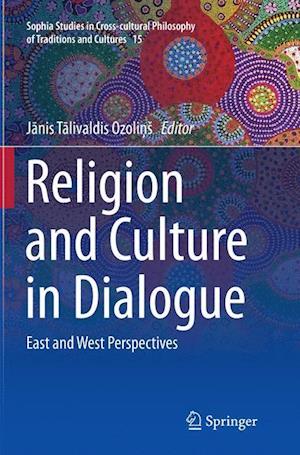 Religion and Culture in Dialogue