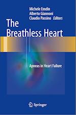 The Breathless Heart