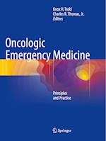 Oncologic Emergency Medicine