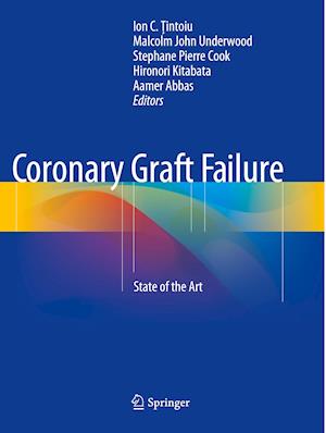 Coronary Graft Failure