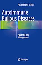 Autoimmune Bullous Diseases