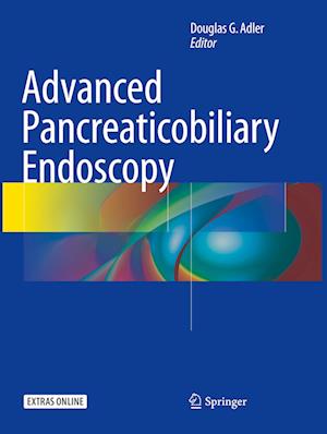 Advanced Pancreaticobiliary Endoscopy