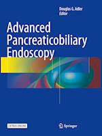 Advanced Pancreaticobiliary Endoscopy