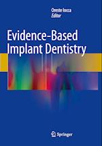 Evidence-Based Implant Dentistry