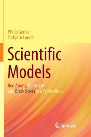 Scientific Models