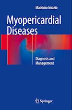 Myopericardial Diseases