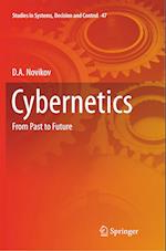 Cybernetics