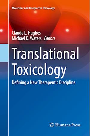 Translational Toxicology