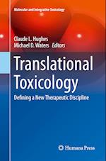 Translational Toxicology