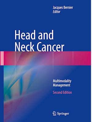 Head and Neck Cancer