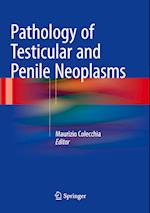 Pathology of Testicular and Penile Neoplasms