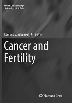 Cancer and Fertility