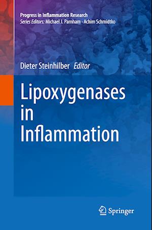 Lipoxygenases in Inflammation