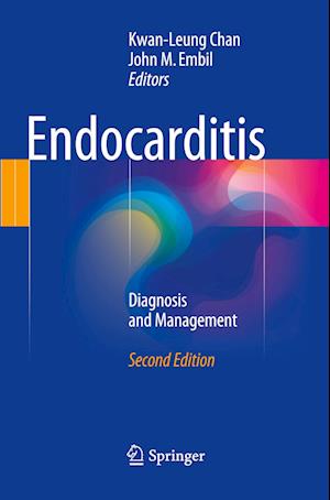 Endocarditis