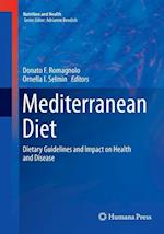 Mediterranean Diet