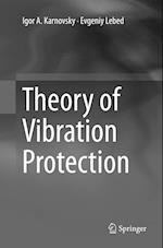 Theory of Vibration Protection