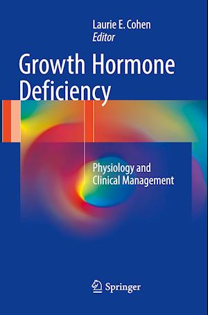 Growth Hormone Deficiency