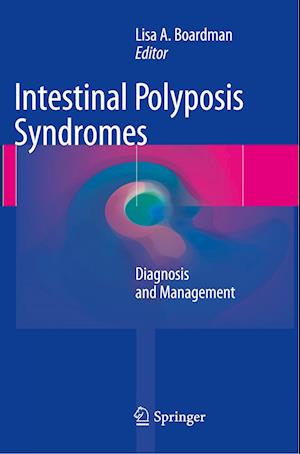 Intestinal Polyposis Syndromes