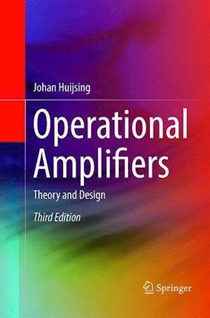 Operational Amplifiers