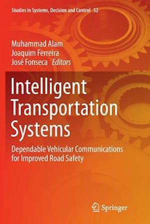 Intelligent Transportation Systems