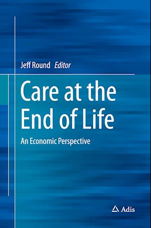 Care at the End of Life