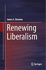 Renewing Liberalism