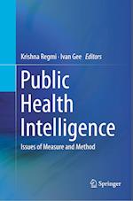 Public Health Intelligence