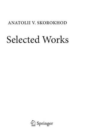 Selected Works